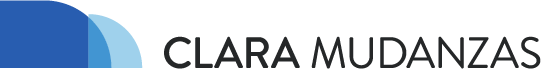 Clara Mudanzas